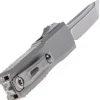 1123-10APNC - Microtech Ultratech GEN III ZBP Apo Natural T/E