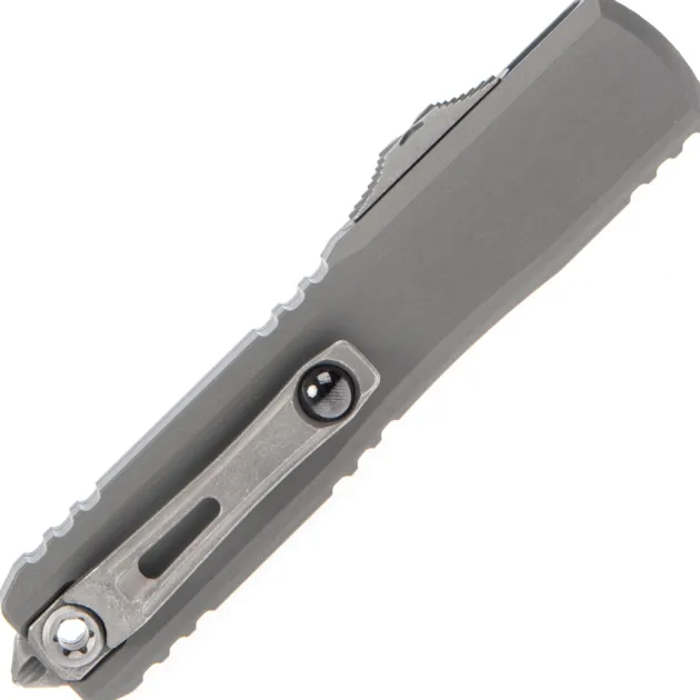 1123-10APNC - Microtech Ultratech GEN III ZBP Apo Natural T/E