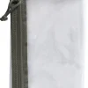 01.072266 - A10 Porte-Carte Expédition OD GREEN
