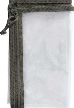 01.072266 - A10 Porte-Carte Expédition OD GREEN