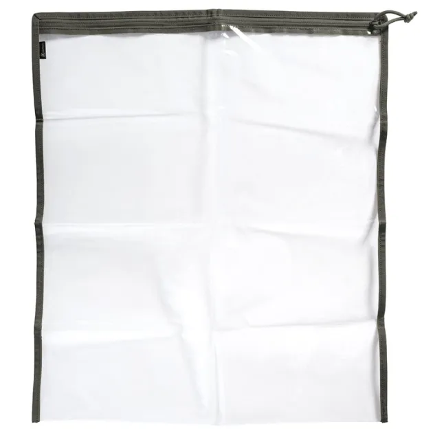 01.072266 - A10 Porte-Carte Expédition OD GREEN