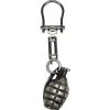 28220A - porte clés Grenade