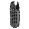 A04484 - Precision Armament EFAB 556 Hybrid Muzzle Brake