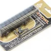 A67053 - Rail adaptateur UTG 11 mm vers 21 mm
