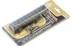 A67053 - Rail adaptateur UTG 11 mm vers 21 mm