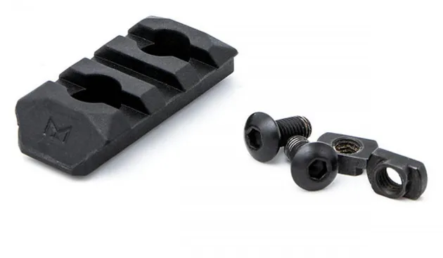 A65370 - Rail PTS M-LOK