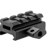 A67097 - Rail UTG bas