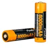 ARBL21-6000 - FENIX ARB-L21-6000 Accu 21700 6000mAh 3,6V 21,6Wh