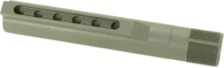 AR BT-OD - Timber Creek AR Mil-Spec Buffer Tube OD Cerakote