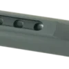 AR BT - Timber Creek AR Mil-Spec Buffer Tube Tugsnten Cerakote