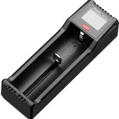 ARED1 - Fenix ARE-D1 - chargeur intelligent monocanal