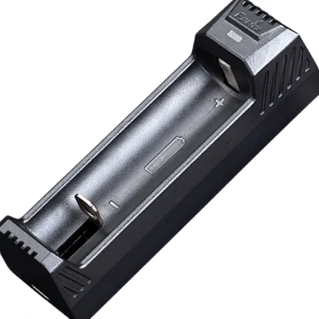AREX1V2 - Fenix Chargeur intelligent à canal unique AREX1 V2