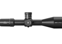 361820229 - Arken EP-5 5-25x56 Rifle Scope VPR MIL FFP