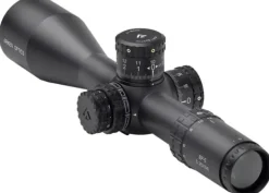 361820229 - Arken EP-5 5-25x56 Rifle Scope VPR MIL FFP