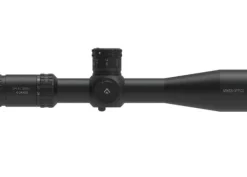 361820230 - Arken Lunette SH-4J GenII en 6-24x50 FFP VPR MIL