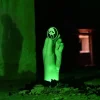 ARK-PATCH-024 - ARKTIS Patch Ghostface Scream