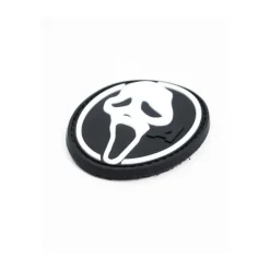 ARK-PATCH-024 - ARKTIS Patch Ghostface Scream