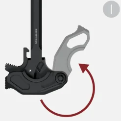 AR5430-LEVARF - Springfield Armory LevAR™ Charging Handle
