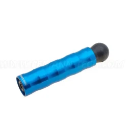47-000200 - Armanov Aluminum Ball Bearing Roller Handle for Dillon XL650 / XL750, RL550 and Square Deal