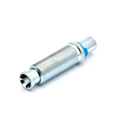 47-000383 - Armanov BFDIE Bullet Feeder Die Assembly Only
