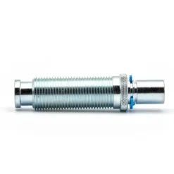 47-000383 - Armanov BFDIE Bullet Feeder Die Assembly Only