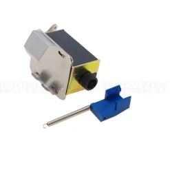 47-000178 - Armanov DLN-CNT1 Round Counter for Dillon Press XL650 / XL750 and RL550
