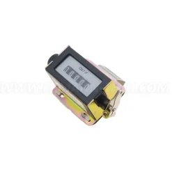 47-000178 - Armanov DLN-CNT1 Round Counter for Dillon Press XL650 / XL750 and RL550
