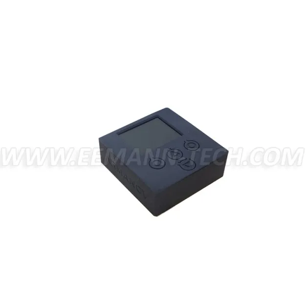 47-000265 - Armanov DRCOUNT Digital Reloading Round Counter for Dillon