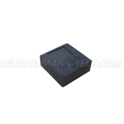 47-000264 - Armanov DRCOUNT Digital Reloading Round Counter for Dillon