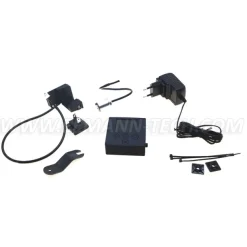 47-000264 - Armanov DRCOUNT Digital Reloading Round Counter for Dillon