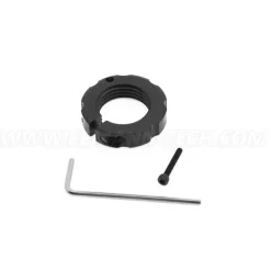 47-000182 - Armanov Free Float Lock Ring for Dillon Toolhead XL650 / XL750 or RL550
