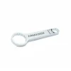 47-000358 - Armanov HW25 Wrench for 1'' Die Nut