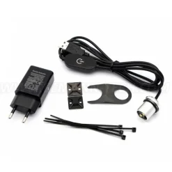 47-000289 - Armanov led pour Dillon