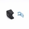 47-000316 - Armanov Magazine Base Pad for Glock 17/ 19/ 34