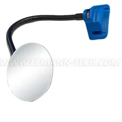 47-000270 - Armanov MIRDCF Mirror for Dillon Case Feeder