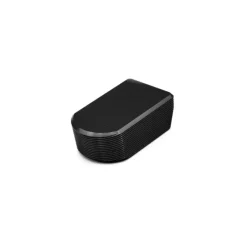 47-000050 - ARMANOV MPCZ2 Talon de Chargeur +2 coups ELEGANCE pour Shadow 2, SP-01, CZ 75 NOIR
