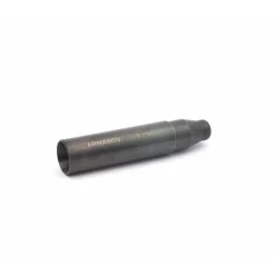 47-000302 - Armanov Powder Funnel pour Dillon Powder Measure 9mm
