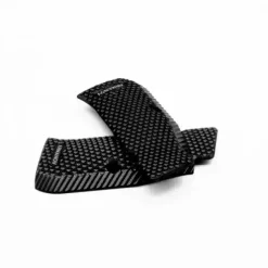 47-000424 - Armanov SpidErgo Gen2 Pistol Grips pour CZ Shadow 2 Compact