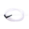 47-000258 - Armanov 1050-TUB Spent Primer Chute for Dillon 1050/1100