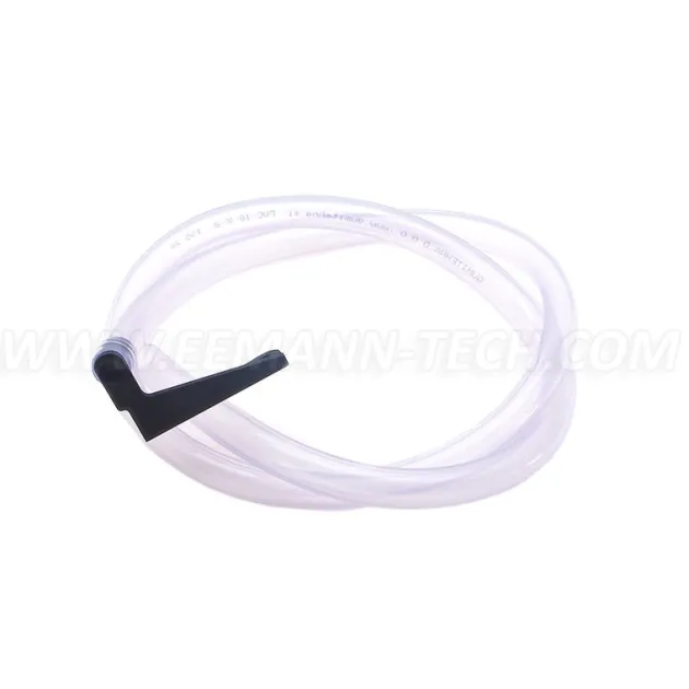 47-000258 - Armanov 1050-TUB Spent Primer Chute for Dillon 1050/1100