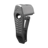 ARMBS01 - Aim Sports MBS (Micro Battle Stock)