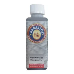 20609 - ARMISTOL PHOSPHATAGE A DILUER POUR 5L