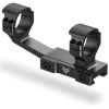 ARMNT-1 - SWAMPFOX INDEPENDENCE MOUNT MSR 30MM