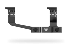 ARMNT-1 - SWAMPFOX INDEPENDENCE MOUNT MSR 30MM