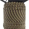 ARMRRMC10 - ATWOOD ROPE Ready Rope Micro Ground War 38m