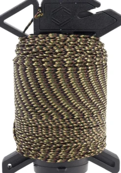 ARMRRMC10 - ATWOOD ROPE Ready Rope Micro Ground War 38m