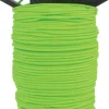 ARMRRMS18 - ATWOOD ROPE Ready Rope Micro Vert Fluo 38m