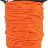 ARMRRMS17 - ATWOOD ROPE Ready Rope Micro ORANGE 38m