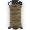 ARMRRS24 - Atwood Rope Dispenseur Ready Rope Coyote