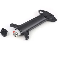 ARMRRS24 - Atwood Rope Dispenseur Ready Rope Coyote